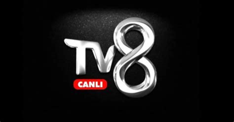 TV8.5 canlı izle ŞAMPİYONLAR LİGİ TV8.5 CANLI 4K İZLE 5 Mart TV8.5 HD kesintisiz donmadan canlı izle linki